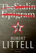 Cover art for THE STALIN EPIGRAM