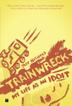 Cover art for TRAINWRECK