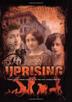 Cover art for UPRISING