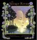Cover art for THE SECRET RIVER