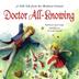 Cover art for DOCTOR ALL-KNOWING