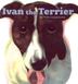 Cover art for IVAN THE TERRIER