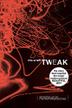 Cover art for TWEAK