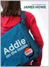 Cover art for ADDIE ON THE INSIDE