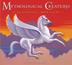 Cover art for MYTHOLOGICAL CREATURES