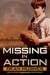 Cover art for MISSING IN ACTION