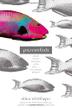 Cover art for PARROTFISH