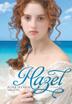 Cover art for HAZEL