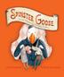 Cover art for SPINSTER GOOSE