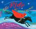 Cover art for THE RIDE