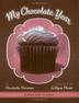 Cover art for MY CHOCOLATE YEAR