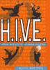 Cover art for H.I.V.E.