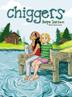 Cover art for CHIGGERS