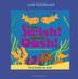 Cover art for FISH, SWISH! SPLASH, DASH!