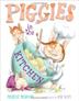Cover art for PIGGIES IN THE KITCHEN
