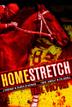 Cover art for HOMESTRETCH