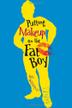 Cover art for PUTTING MAKEUP ON THE FAT BOY