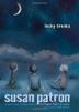 Cover art for LUCKY BREAKS