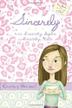 Cover art for SINCERELY