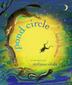 Cover art for POND CIRCLE