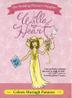 Cover art for WILLA BY HEART