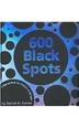 Cover art for 600 BLACK SPOTS