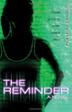 Cover art for THE REMINDER