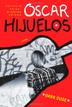 Cover art for DARK DUDE