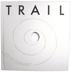 Cover art for TRAIL