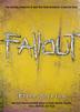Cover art for FALLOUT