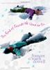 Cover art for THE KIND OF FRIENDS WE USED TO BE