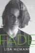 Cover art for FADE