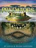 Cover art for PREDATORS