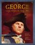 Cover art for GEORGE