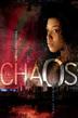 Cover art for THE CHAOS