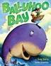 Cover art for BALLYHOO BAY