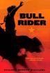 Cover art for BULL RIDER