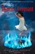Cover art for THE DEMON’S COVENANT
