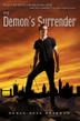 Cover art for THE DEMON'S SURRENDER