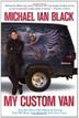 Cover art for MY CUSTOM VAN