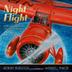 Cover art for NIGHT FLIGHT