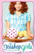Cover art for THE TEASHOP GIRLS