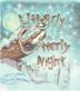 Cover art for UTTERLY OTTERLY NIGHT