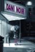 Cover art for DANI NOIR