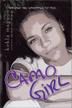 Cover art for CAMO GIRL