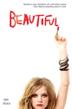 Cover art for BEAUTIFUL