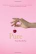 Cover art for PURE