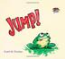 Cover art for JUMP!