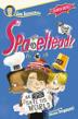 Cover art for SPACEHEADZ