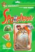 Cover art for SPACEHEADZ